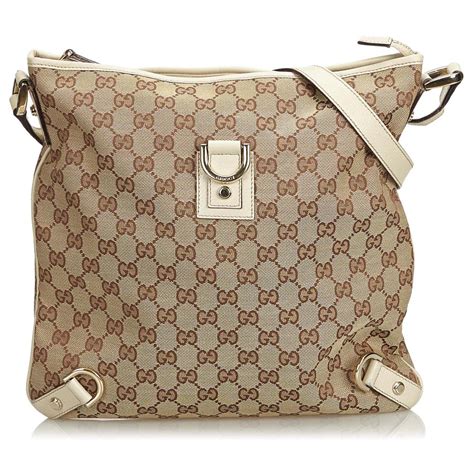 sac bandoulière gucci femme|Gucci .